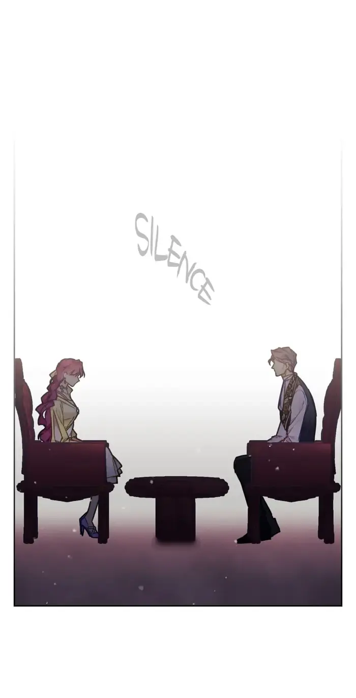 Villains Are Destined to Die Chapter 95 image 56_optimized